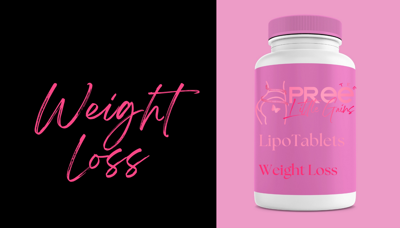 Weight Loss